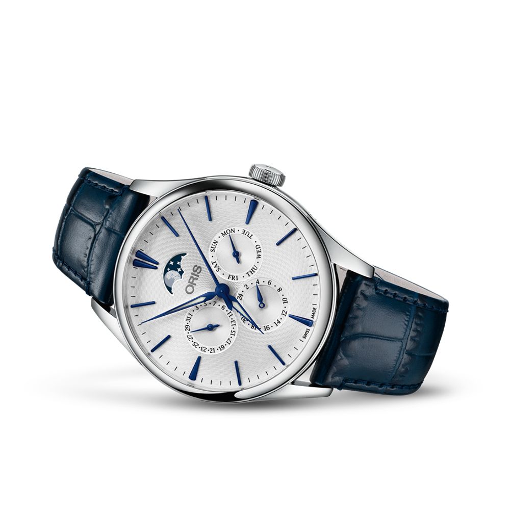 Artelier complication sale